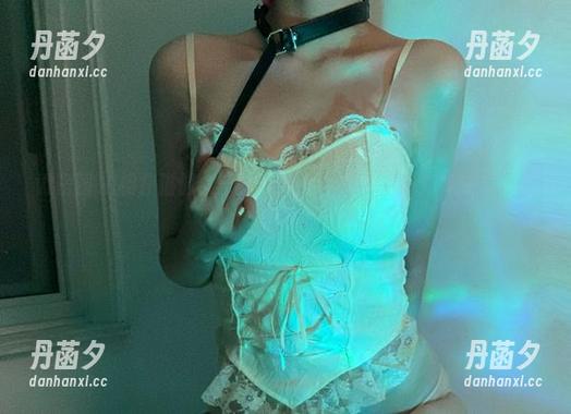 微密圈 - 相扑猫修女：看似经典，其实一探究竟还挺有趣的。