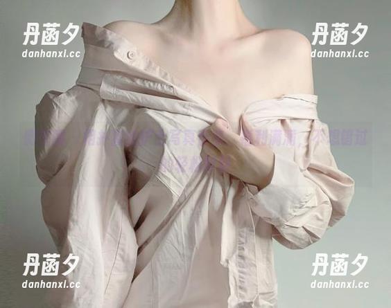 微密圈 - 相扑猫的护士写真合集：福利满满，不想错过的轻松时刻