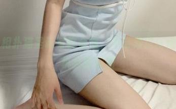 微密圈 – 相扑猫圣诞写真合集，不会放过任何一个拍照机会的懒猫