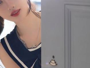 秀人网 – Cherry樱桃酱的最新瑜伽写真集！更新得我都想画个草图揣着手机练习一下，这手势我做得到吗？