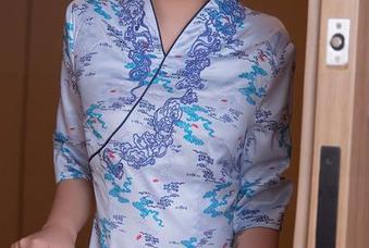 秀人网 – 写真里的Egg尤妮丝，死库水真的是重点吗？