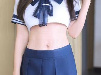 秀人网 – 哪里有肉丝，哪里就有MOON嘉依的高清魅力壁纸