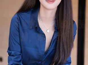秀人网 – 卡卡酱的写真揭晓：原图里的女孩，似曾相识