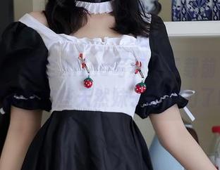 秀人网 – 双笙Alina写真：下载前，你准备好承受这些天然妹子的魔力了吗？