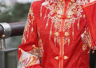 秀人网 – 周jojobaby和服作品，图片里面有种说不出的优雅，快来下载吧，别说我没提醒你。