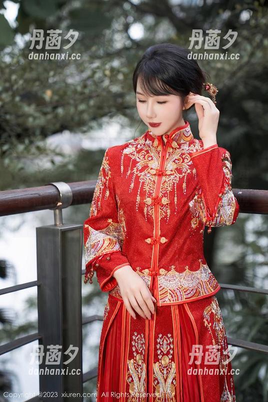 秀人网 - 周jojobaby和服作品，图片里面有种说不出的优雅，快来下载吧，别说我没提醒你。