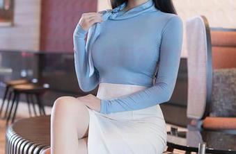 秀人网 – 这也算私房吗？尤妮丝Egg的裸足图集，要不要来凑个热闹？