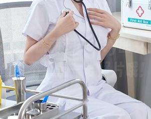 秀人网 – 看！徐莉芝Botty的女孩图包，里面不只是一堆照片哦！