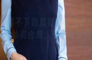 秀人网 – 再不下载就要变老土了！星子柒kiki连体衣合集，别说我没提醒你