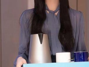 秀人网 – 李可儿的纯白合集：白得像个棉花糖，快来看看能不能给我来点儿糖分！