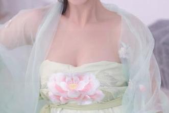 秀人网 – 淼淼萌萌哒泳池合集：颜值与水位一样高！