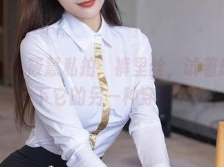 秀人网 – 筱慧私拍：裤里丝，试着想象一下它的另一种穿法…
