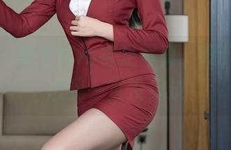 秀人网 – 美七Mia裸足写真，啧，这种姿态我一直没见过
