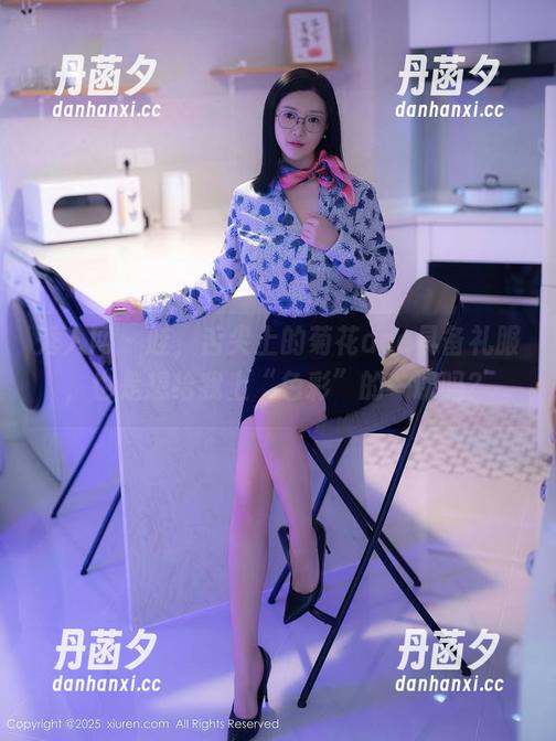 秀人网 - 哇，舌尖上的菊花ace具备礼服，也是想给我上“色彩”的一课吗？