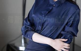 秀人网 – 陆萱萱cecillia的裸足：高清写真里的轻盈步履