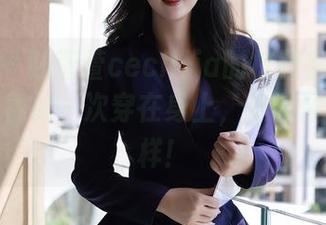 秀人网 – 陆萱萱cecillia的校服套图更新—把青春又一次穿在身上，是时候耍点花样！
