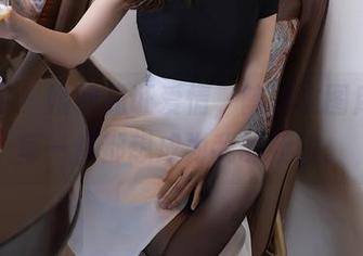 秀人网 – 婚纱见证爱情，陈赞之图库里的每一件都想成为我的新娘。