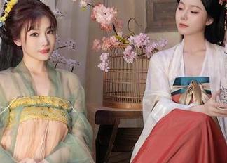 秀人网 – 陈雅漫VICKY的连体衣美图合集，这身材真让人羡慕，恨不得和她换个身体！