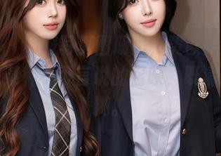 秀人网 – 和服写真图册里，黄歆苑的优雅就像是某种不可言说的召唤，既清晰又模糊。