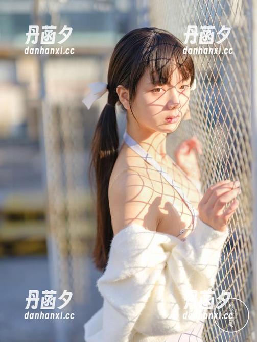 稚乖画册 - 这赤西夜夜的全套图片，րած继续发散思维，露颜的那种淡淡穿透感深得我心。