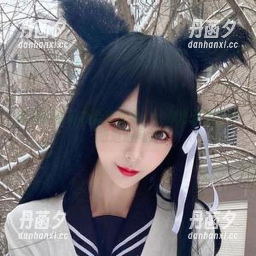 章鱼小童谣 章鱼小童谣办公室合集:让你也想找块壁纸避避风头