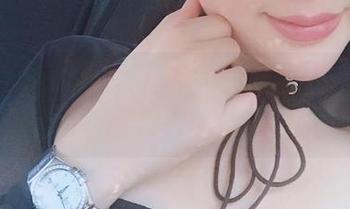 微密圈 – 童小芯的直播视频精选，把私房的味道变得特别好嗅到。