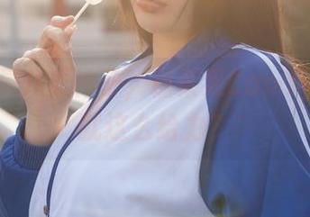 啊，都是八重神子，糖果果Candy你怎么就这么给力？