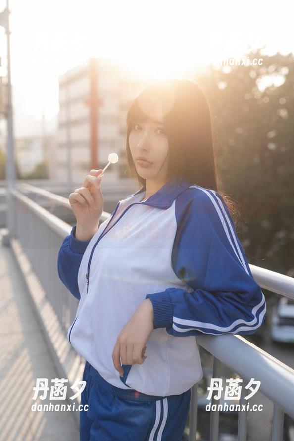 啊，都是八重神子，糖果果Candy你怎么就这么给力？