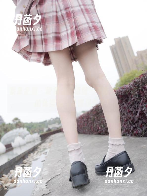 紧急企划 - 硬要说“原图”不能少，小恩的体操服合集惊呆我了！