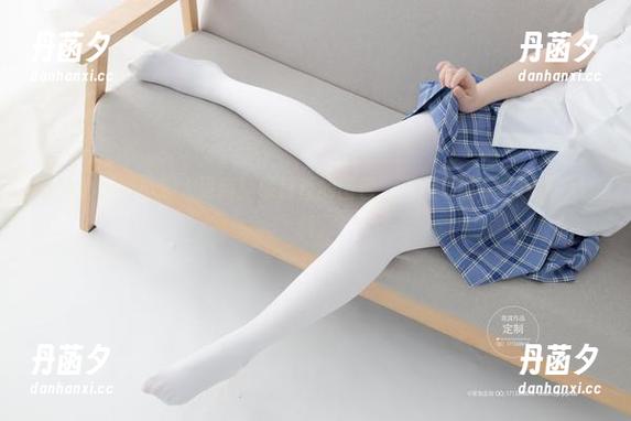 紧急企划 - 小恩大更新！明日香的图包，不得不说，表现出乎意料。