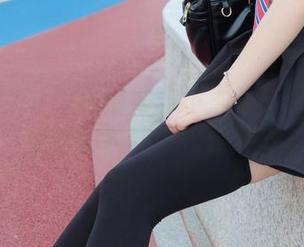 紧急企划 – 校服图册：小恩在线倾情奉献，免费的福利之路走起来！