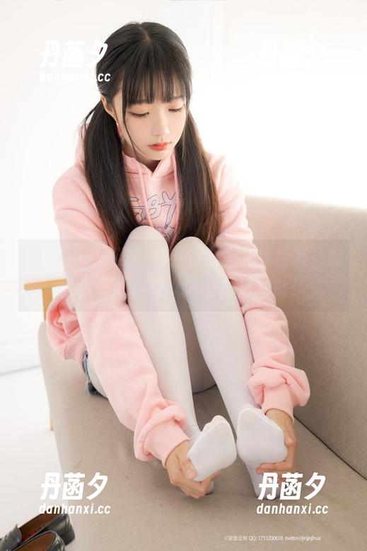 紧急企划 - 当高清小恩遇上礼服合集，船翻人称“小仙女”也不过如此！