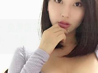微密圈 – 免费畅享紫色哒豚豚的朋友圈系列：“看，我不是在放闪！”