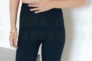 绮梦摄影 – 和服图集，白韵给你展示的不止是衣服，还有那份我不太敢直视的优雅