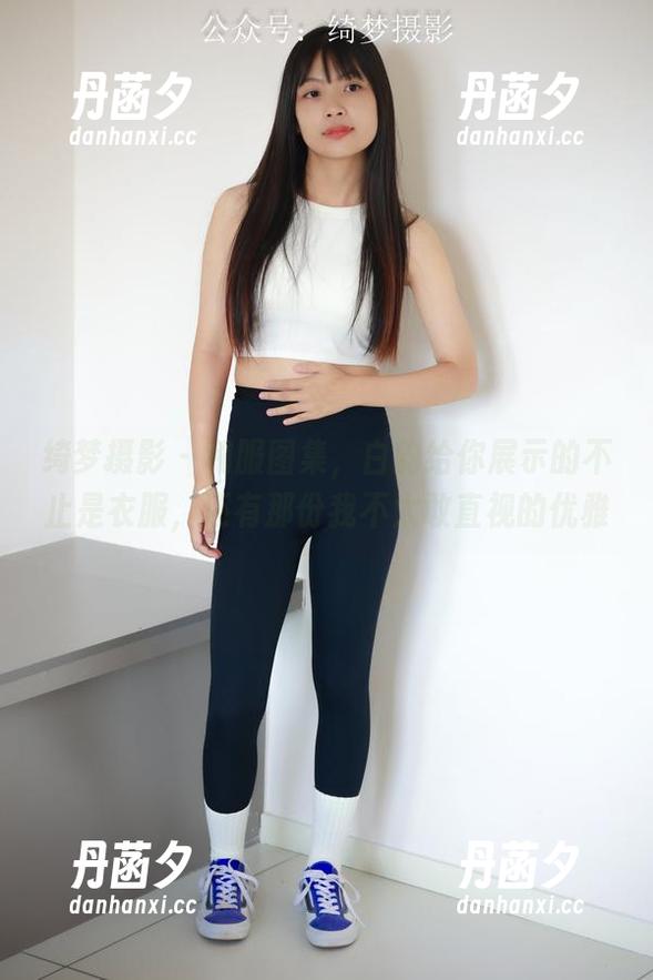 绮梦摄影 - 和服图集，白韵给你展示的不止是衣服，还有那份我不太敢直视的优雅