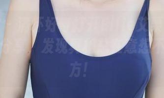 美媛馆 – 满怀好奇打开Ellie艾栗栗的修女原图分享，发现真相总在意想不到的地方！