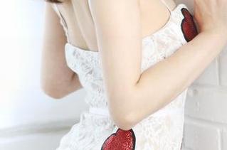 美媛馆 – 在观看仓井优香图包的这几分钟，有一种不可名状的女神气息扑面而来。