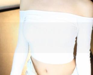美媛馆 – 唐琪儿Beauty运动合集——下载后难道会让我瞬间成为运动健将？