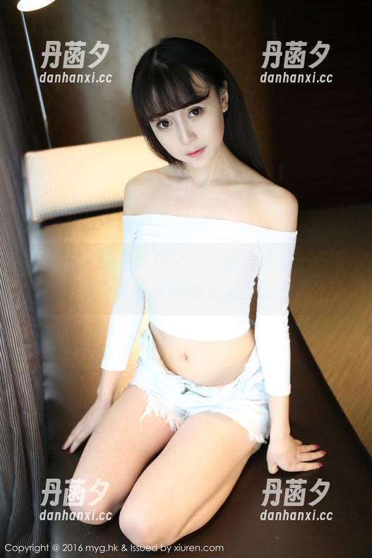 美媛馆 - 唐琪儿Beauty运动合集——下载后难道会让我瞬间成为运动健将？