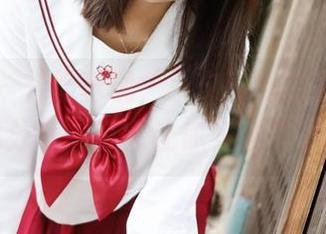 美媛馆 – 若隐若现，小夕juju的黑丝写真集分享，真会让你多看几眼。