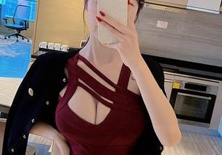微密圈 – 想看热度破表的写真集？脸红Dearie的必杀升级版2.0，原图助你眼花撩人！