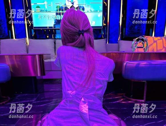微密圈 - 花嫁，也可以在无圣光的环境中肆意绽放，脸红Dearie来了。