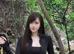 腐团儿Ikaros的拉克丝—元素使大合集，点开一试吧？下载更轻松！