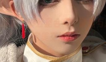 “腥味猫罐”办公室合集：静谧与撩拨的完美交织！