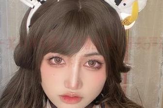 芊川一笑MNK的小红帽全集：是笑声还是被笑料袭击？