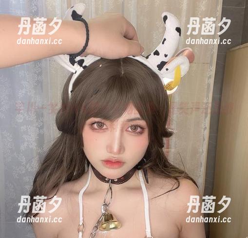 芊川一笑MNK的小红帽全集：是笑声还是被笑料袭击？