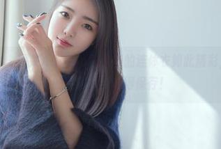 花漾show – 原来Angela喜欢猫的连体衣如此精彩，这份免费的图册绝对值得保存！