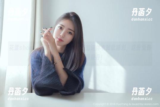 花漾show - 原来Angela喜欢猫的连体衣如此精彩，这份免费的图册绝对值得保存！