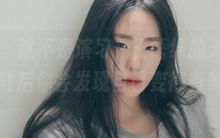 菠萝社 – 这不是演习，王语纯的天使全套，下载后你会发现自己变得有多迷。