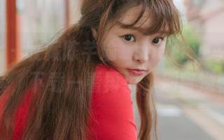 菠萝社 – 收藏陈芊瑜_sherry兔女郎的全套，下载一看再说，别留遗憾！
